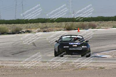 media/Jun-01-2024-CalClub SCCA (Sat) [[0aa0dc4a91]]/Group 3/Qualifying/